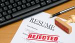 NAVIGATING COMMON MISTAKES IN JOB APPLICATIONS