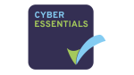 Cyber Essential certified January 2021