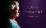 All of us at Gray & Associates are saddened by the death of Queen Elizabeth II.