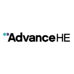 We have been added to the preferred suppliers list for Advance HE!