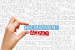 Why should I register with a Recruitment Agency?